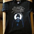 King Diamond - TShirt or Longsleeve - King Diamond "Moon" shirt