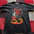 Venom - TShirt or Longsleeve - Venom shirt III