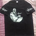 Silencer - TShirt or Longsleeve - Silencer - I shall lead, you shall follow