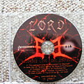 Dungeon/Ice Vinland - Tape / Vinyl / CD / Recording etc - Dungeon/Ice Vinland Very rare cds.