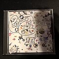 Led Zeppelin - Tape / Vinyl / CD / Recording etc - Led Zeppelin 3 cd
