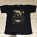 Anathema - TShirt or Longsleeve - Anathema - Crestfallen
