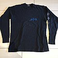 Sodom - TShirt or Longsleeve - Sodom - Better Off Dead longsleeve