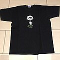 VAST - TShirt or Longsleeve - VAST - Visual Audio Sensory Theater