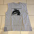 Hybernoid - TShirt or Longsleeve - Hybernoid - Dust In The Wind