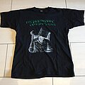 Disharmonic Orchestra - TShirt or Longsleeve - Disharmonic Orchestra - Dehumanoid
