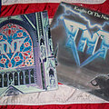 TNT - Tape / Vinyl / CD / Recording etc - TNT vinyls