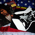 Gary Moore - Tape / Vinyl / CD / Recording etc - some more Gary Moore vinyls