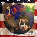 King Diamond - Tape / Vinyl / CD / Recording etc - King Diamond – No Presents For Christmas picture LP
