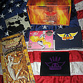 Aerosmith - Other Collectable - Aerosmith Collector's discs & box sets