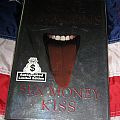 Kiss - Other Collectable - Kiss Gene Simmons autographed book
