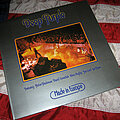 Deep Purple - Tape / Vinyl / CD / Recording etc - Deep Purple "Made in Europe" gatefold LP