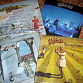 Genesis - Tape / Vinyl / CD / Recording etc - Genesis vinyl