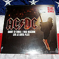 AC/DC - Tape / Vinyl / CD / Recording etc - AC/DC 7" single