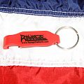 Ravage - Other Collectable - Ravage keychain bottle opener