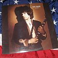 Gary Moore - Tape / Vinyl / CD / Recording etc - Gary Moore "Run for Cover" LP