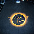 Troglodyte Dawn - TShirt or Longsleeve - Troglodyte Dawn shirt