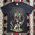 Suicide Silence - TShirt or Longsleeve - Suicide silence shirt