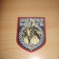 Bathory - Patch - Bathory Hordes Patch