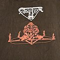 Asphyx - TShirt or Longsleeve - Asphyx Shirt