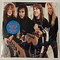 Metallica - Tape / Vinyl / CD / Recording etc - (READ DESC) Metallica - The $5.98 E.P. Garage Days Re-visited 180g Vinyl Reissue...
