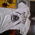 Midnight - TShirt or Longsleeve - Midnight