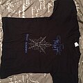 Celtic Frost - TShirt or Longsleeve - Celtic Frost - Tragic Serenades Orig shirt