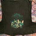 Celtic Frost - TShirt or Longsleeve - Celtic Frost - "Emperors return" Vintage shirt