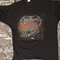 Obituary - TShirt or Longsleeve - Obituary - Slowly we rot Orig shirt