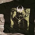 Celtic Frost - TShirt or Longsleeve - Celtic Frost - To Mega Therion shirt