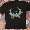 Celtic Frost - TShirt or Longsleeve - Celtic Frost - "Winged/ Morbid Tales" vintage shirt