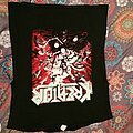 Kreator - TShirt or Longsleeve - Kreator - "Pleasure to kill" Orig Muscle