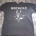 Bathory - TShirt or Longsleeve - Bathory - Bathory tshirt