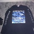 Bathory - TShirt or Longsleeve - Bathory - Nordland longsleeve