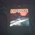 Bathory - TShirt or Longsleeve - Bathory - Twilight of the Gods