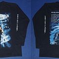 Sonata Arctica - TShirt or Longsleeve - Reckoning Night Tour 2004