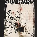 Soilwork - TShirt or Longsleeve - Natural Born Chaos