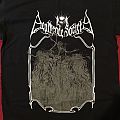 Deathcode Society - TShirt or Longsleeve - Deathcode Society