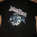 Judas Priest - TShirt or Longsleeve - Judas Priest Painkiller 1991 tour shirt