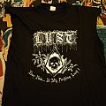 Lust - TShirt or Longsleeve - Lust "Your Pain is My Fucking Lust" tshirt