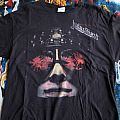 Judas Priest - TShirt or Longsleeve - Judas Priest "Killing Machine" reprint tshirt