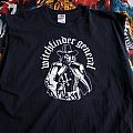 Witchfinder General - TShirt or Longsleeve - Witchfinder General bootleg tshirt #3