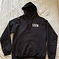 Soen - Hooded Top / Sweater - Soen Hoodie
