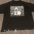 Noothgrush - TShirt or Longsleeve - Noothgrush Tusken Raider shirt