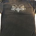 Intronaut - TShirt or Longsleeve - Intronaut - City Skulls