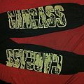 Carcass - Other Collectable - Carcass Sweatpants