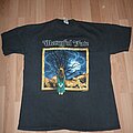 Mercyful Fate - TShirt or Longsleeve - Mercyful Fate - In The Shadows