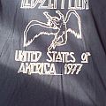 Led Zeppelin - TShirt or Longsleeve - Led Zeppelin T-shirt