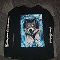 100_9785.JPG
