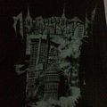 Morgoth - TShirt or Longsleeve - Morgoth - '93 European Tour T-Shirt